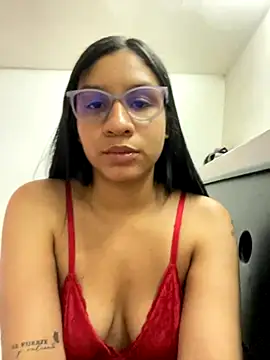 Danny gonza online show from 6, 11, 2025