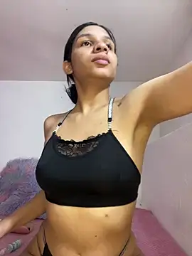 Danny gonza online show from 10, 3, 2026