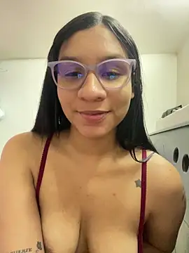 Danny gonza online show from 26, 10, 2025