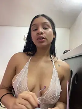 Danny gonza online show from 9, 10, 2025