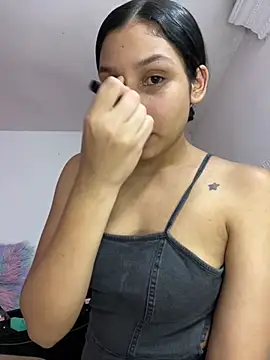 Danny gonza online show from 15, 2, 2026