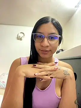 Danny gonza online show from 2, 11, 2025