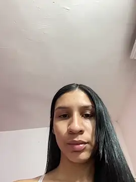 Danny gonza online show from 19, 2, 2026