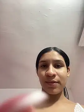 Danny gonza online show from 20, 2, 2026