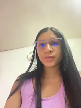 Danny gonza online show from 19, 10, 2025