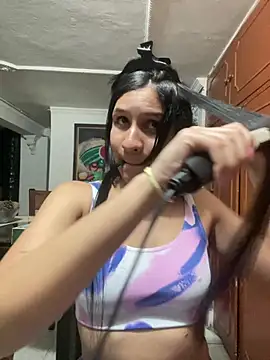 Danny gonza online show from 6, 3, 2026