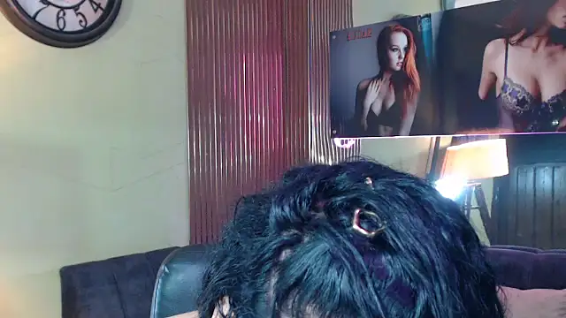 May fk online show from 15, 1, 2026