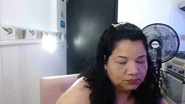 May fk online show from 17, 1, 2026