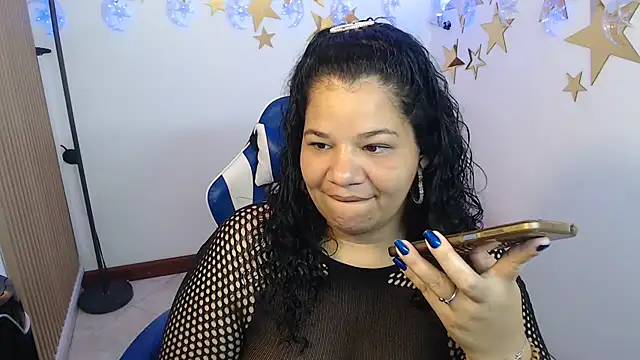 May fk online show from 16, 10, 2025