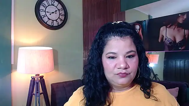 May fk online show from 22, 11, 2025