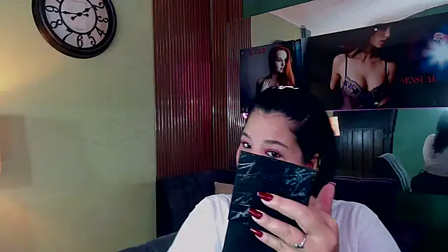 May fk online show from 15, 11, 2025