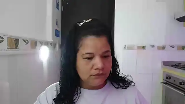 May fk online show from 10, 1, 2026