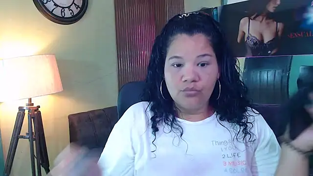 May fk online show from 28, 11, 2025