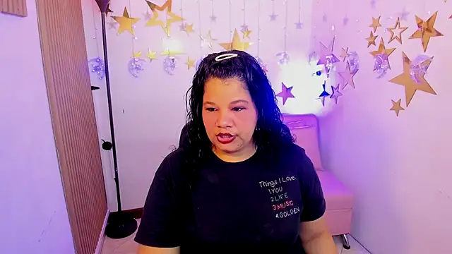 May fk online show from 9, 9, 2025