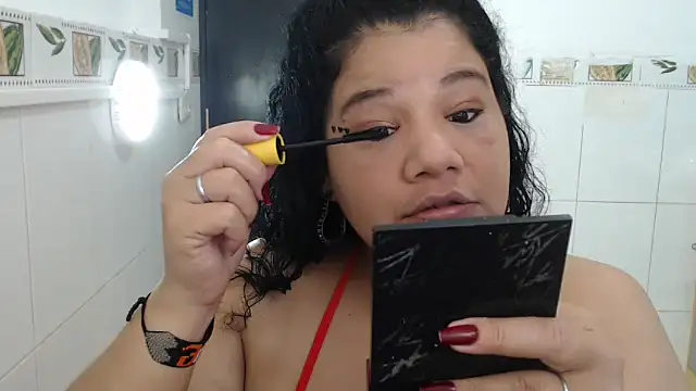 May fk online show from 11, 11, 2025