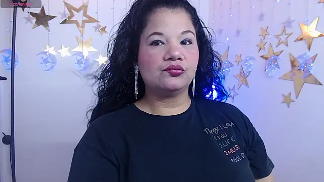 May fk online show from 5, 3, 2026