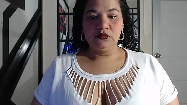 May fk online show from 22, 10, 2025