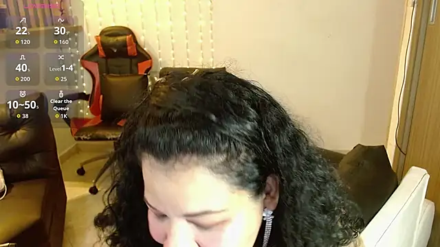 May fk online show from 11, 2, 2026