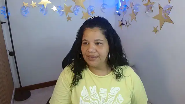 May fk online show from 27, 11, 2025