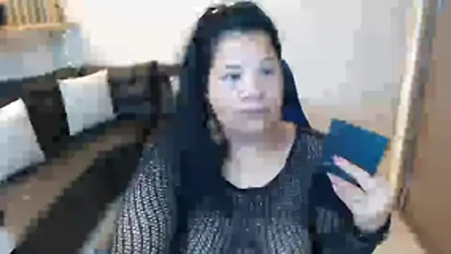 May fk online show from 18, 1, 2026