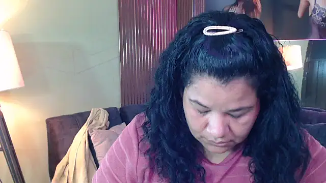 May fk online show from 2, 11, 2025