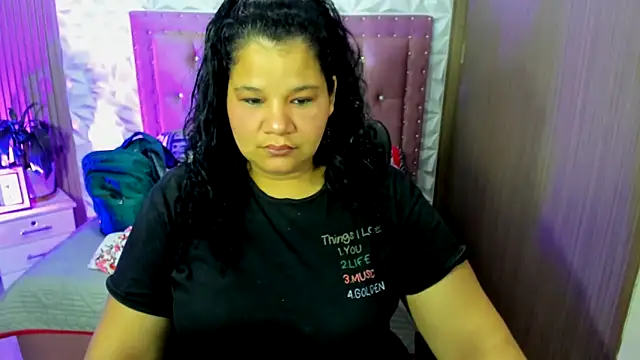 May fk online show from 19, 9, 2025