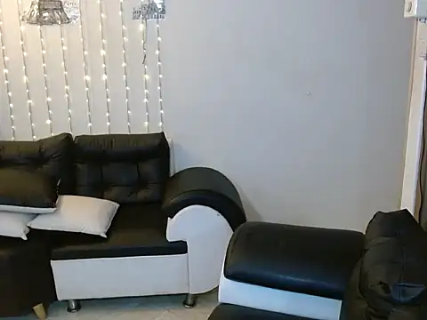 May fk online show from 13, 2, 2026