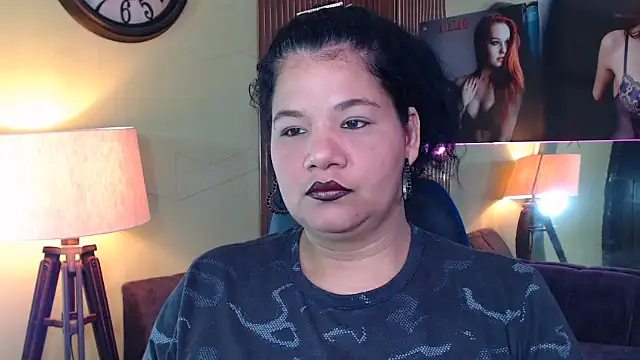 May fk online show from 28, 10, 2025