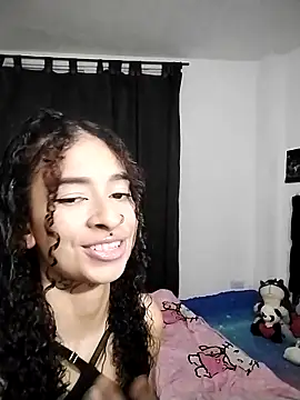 kata-gomez online show from 9, 4, 2026