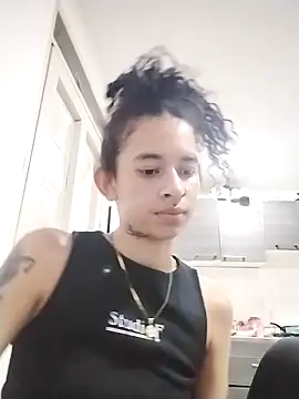 kata-gomez online show from 26, 3, 2026