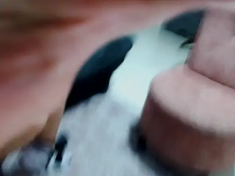 kata-gomez online show from 21, 2, 2026