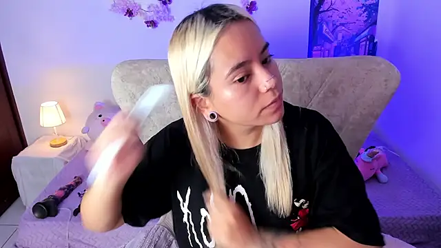 Snapshot of Nataliahenao69 chatting on 21, 7, 2026 Nataliahenao69 online show from 21, 7, 2026