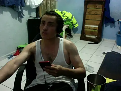 Snapshot of hornymkguyfun chatting on 31, 5, 2026 hornymkguyfun online show from 31, 5, 2026