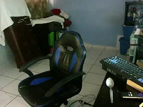 hornymkguyfun online show from 10, 2, 2026