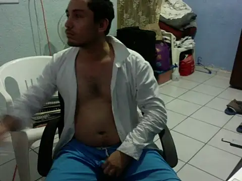 hornymkguyfun online show from 15, 1, 2026