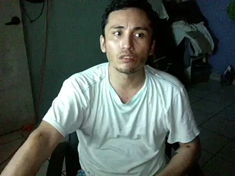 hornymkguyfun online show from 2, 10, 2025