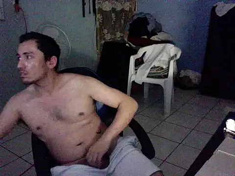 hornymkguyfun online show from 16, 1, 2026