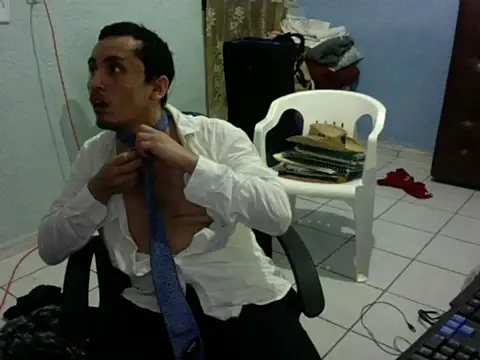 hornymkguyfun online show from 14, 1, 2026