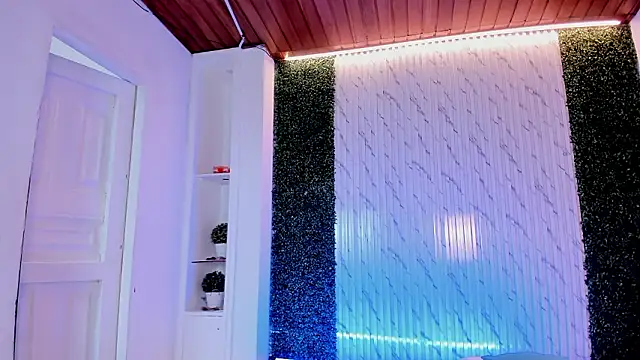 AidaJones online show from 21, 2, 2026