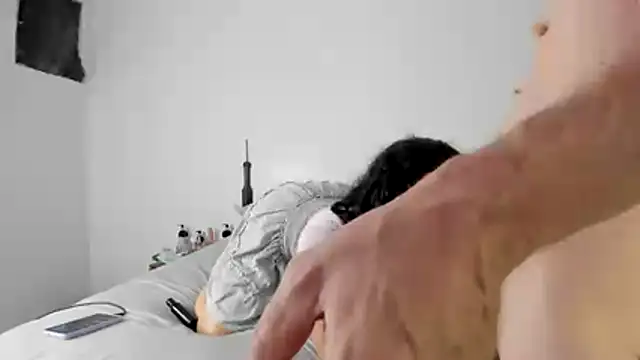 Vivi Jacko online show from 17, 2, 2026