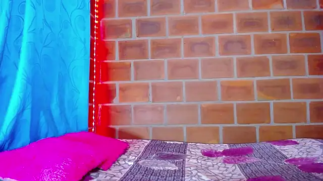 bellamy 094 online show from 15, 10, 2025