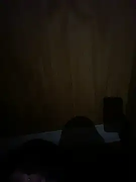 kiittyselenita online show from 21, 12, 2025