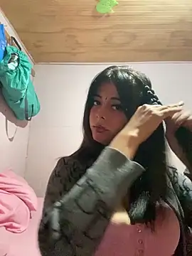 kiittyselenita online show from 1, 5, 2026