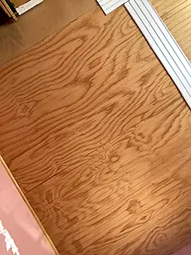 kiittyselenita online show from 17, 12, 2025