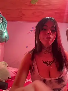 kiittyselenita online show from 2, 5, 2026