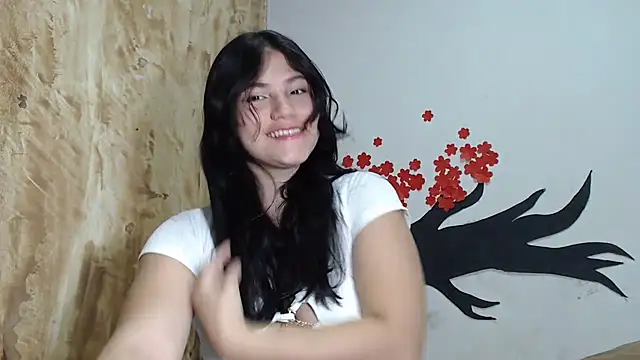 junasex0 online show from 15, 12, 2025