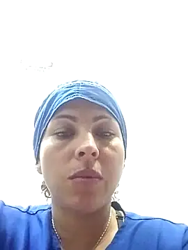 Snapshot of Yanis_Ariel12 chatting on 17, 10, 2025 Yanis Ariel12 online show from 17, 10, 2025