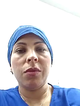 Snapshot of Yanis_Ariel12 chatting on 14, 10, 2025 Yanis Ariel12 online show from 14, 10, 2025