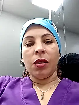 Snapshot of Yanis_Ariel12 chatting on 8, 10, 2025 Yanis Ariel12 online show from 8, 10, 2025