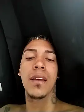 Snapshot of Branlopez chatting on 2, 12, 2025 Branlopez online show from 2, 12, 2025